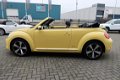 Volkswagen Beetle Cabriolet - 1.2 TSI Design BlueMotion Airco-ecc Navigatie 18 inch Fender Xenon Mul - 1 - Thumbnail