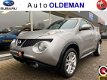 Nissan Juke - 1.6 DIG-T Tekna 190PK NAVI, CLIMA, CRUISE - 1 - Thumbnail