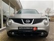 Nissan Juke - 1.6 DIG-T Tekna 190PK NAVI, CLIMA, CRUISE - 1 - Thumbnail
