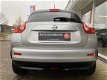 Nissan Juke - 1.6 DIG-T Tekna 190PK NAVI, CLIMA, CRUISE - 1 - Thumbnail