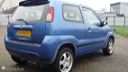 Suzuki Ignis - 1.3-16V GL - 1 - Thumbnail