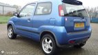 Suzuki Ignis - 1.3-16V GL - 1 - Thumbnail