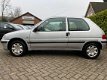 Peugeot 106 - 1.1 XTX Lage nap - 1 - Thumbnail