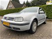 Volkswagen Golf - 1.6 Comfortline Nwe apk. Lage nap, 5 deurs, airco - 1 - Thumbnail