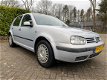 Volkswagen Golf - 1.6 Comfortline Nwe apk. Lage nap, 5 deurs, airco - 1 - Thumbnail