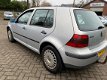 Volkswagen Golf - 1.6 Comfortline Nwe apk. Lage nap, 5 deurs, airco - 1 - Thumbnail