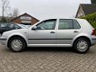 Volkswagen Golf - 1.6 Comfortline Nwe apk. Lage nap, 5 deurs, airco - 1 - Thumbnail