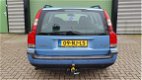 Volvo V70 - 2.4 D5 Geartronic Comfort Line APK*PDC*LEDER*FULL - 1 - Thumbnail