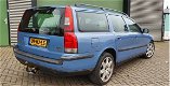 Volvo V70 - 2.4 D5 Geartronic Comfort Line APK*PDC*LEDER*FULL - 1 - Thumbnail