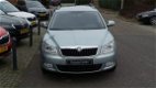 Skoda Octavia Combi - 1.2 TSI Ambition Combi 90880KM - 1 - Thumbnail