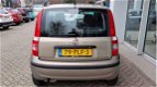 Fiat Panda - 1.2 EDIZIONE COOL Airco | Unieke NAP kilometerstand - 1 - Thumbnail