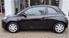 Opel ADAM - 1.2 ECOFLEX START/STOP Airco | Elek. Ramen