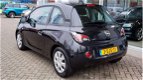 Opel ADAM - 1.2 ECOFLEX START/STOP Airco | Elek. Ramen - 1 - Thumbnail