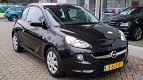 Opel ADAM - 1.2 ECOFLEX START/STOP Airco | Elek. Ramen - 1 - Thumbnail