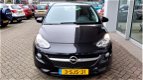 Opel ADAM - 1.2 ECOFLEX START/STOP Airco | Elek. Ramen - 1 - Thumbnail