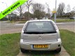 Opel Corsa - 1.2-16V Silverline Airco/El.ramen/APK/NAP - 1 - Thumbnail