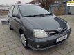 Nissan Almera Tino - 1.8 Visia 2 eigennar , KM NAP , nieuwe apk - 1 - Thumbnail