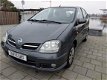 Nissan Almera Tino - 1.8 Visia 2 eigennar , KM NAP , nieuwe apk - 1 - Thumbnail