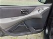 Nissan Almera Tino - 1.8 Visia 2 eigennar , KM NAP , nieuwe apk - 1 - Thumbnail