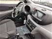 Nissan Almera Tino - 1.8 Visia 2 eigennar , KM NAP , nieuwe apk - 1 - Thumbnail