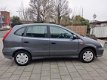 Nissan Almera Tino - 1.8 Visia 2 eigennar , KM NAP , nieuwe apk - 1 - Thumbnail