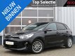 Kia Rio - 1.0 TGDI DynamicLine First Edition *NAVIGATIE/AIRCO - 1 - Thumbnail