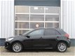 Kia Rio - 1.0 TGDI DynamicLine First Edition *NAVIGATIE/AIRCO - 1 - Thumbnail