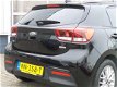 Kia Rio - 1.0 TGDI DynamicLine First Edition *NAVIGATIE/AIRCO - 1 - Thumbnail