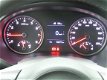 Kia Rio - 1.0 TGDI DynamicLine First Edition *NAVIGATIE/AIRCO - 1 - Thumbnail