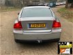 Volvo S60 - 2.4 140pk Drivers Edition II - 1 - Thumbnail