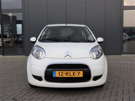 Citroën C1 - 1.0i 68PK 3D Selection | Airco | Radio/CD - 1