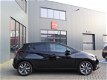 Nissan Micra - 0.9 IG-T 90pk N-Way | Navi | Climate | Cruise | DAB | 16'LM | Keyless Entry - 1 - Thumbnail