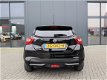 Nissan Micra - 0.9 IG-T 90pk N-Way | Navi | Climate | Cruise | DAB | 16'LM | Keyless Entry - 1 - Thumbnail