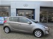 Hyundai i20 - 1.2i i-Deal - 1 - Thumbnail