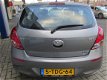 Hyundai i20 - 1.2i i-Deal - 1 - Thumbnail