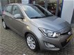 Hyundai i20 - 1.2i i-Deal - 1 - Thumbnail