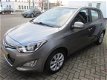 Hyundai i20 - 1.2i i-Deal - 1 - Thumbnail