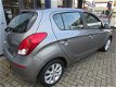 Hyundai i20 - 1.2i i-Deal - 1 - Thumbnail