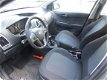 Hyundai i20 - 1.2i i-Deal - 1 - Thumbnail