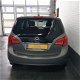 Opel Meriva - 1.4 Turbo 120pk / Climate & Cruise / Sto - 1 - Thumbnail