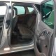 Opel Meriva - 1.4 Turbo 120pk / Climate & Cruise / Sto - 1 - Thumbnail