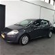 Fiat Grande Punto - 1.4 / 5 Deurs / Airco / Garantie - 1 - Thumbnail