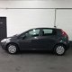 Fiat Grande Punto - 1.4 / 5 Deurs / Airco / Garantie - 1 - Thumbnail