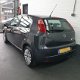 Fiat Grande Punto - 1.4 / 5 Deurs / Airco / Garantie - 1 - Thumbnail