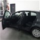 Fiat Grande Punto - 1.4 / 5 Deurs / Airco / Garantie - 1 - Thumbnail