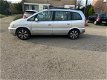 Opel Zafira - 1.8-16V Maxx - 1 - Thumbnail