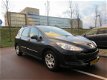 Peugeot 308 SW - 1.6 VTi X-Line - 1 - Thumbnail