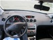 Peugeot 308 SW - 1.6 VTi X-Line - 1 - Thumbnail