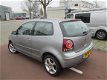 Volkswagen Polo - 1.4-16V Optive - 1 - Thumbnail