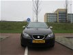 Seat Ibiza - 1.2 Club - 1 - Thumbnail